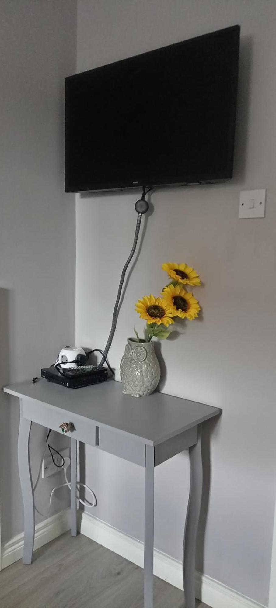 Apartament Sea Surf Bangor  Zewnętrze zdjęcie