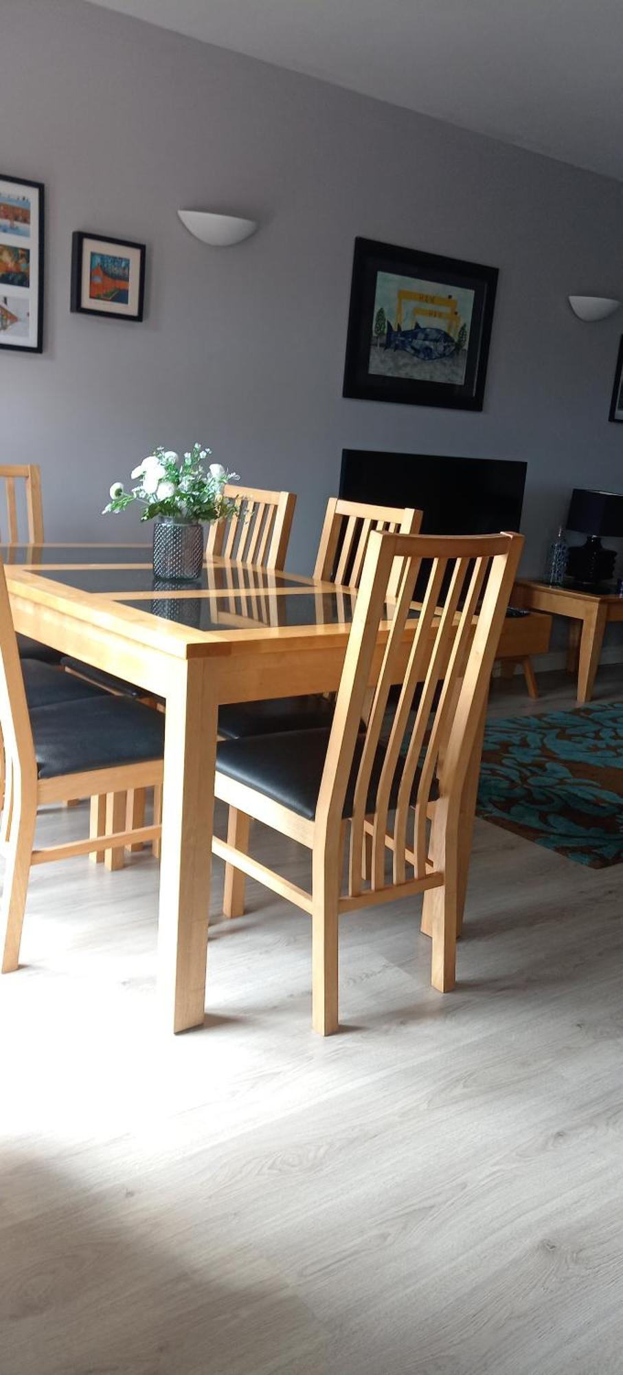 Apartament Sea Surf Bangor  Zewnętrze zdjęcie