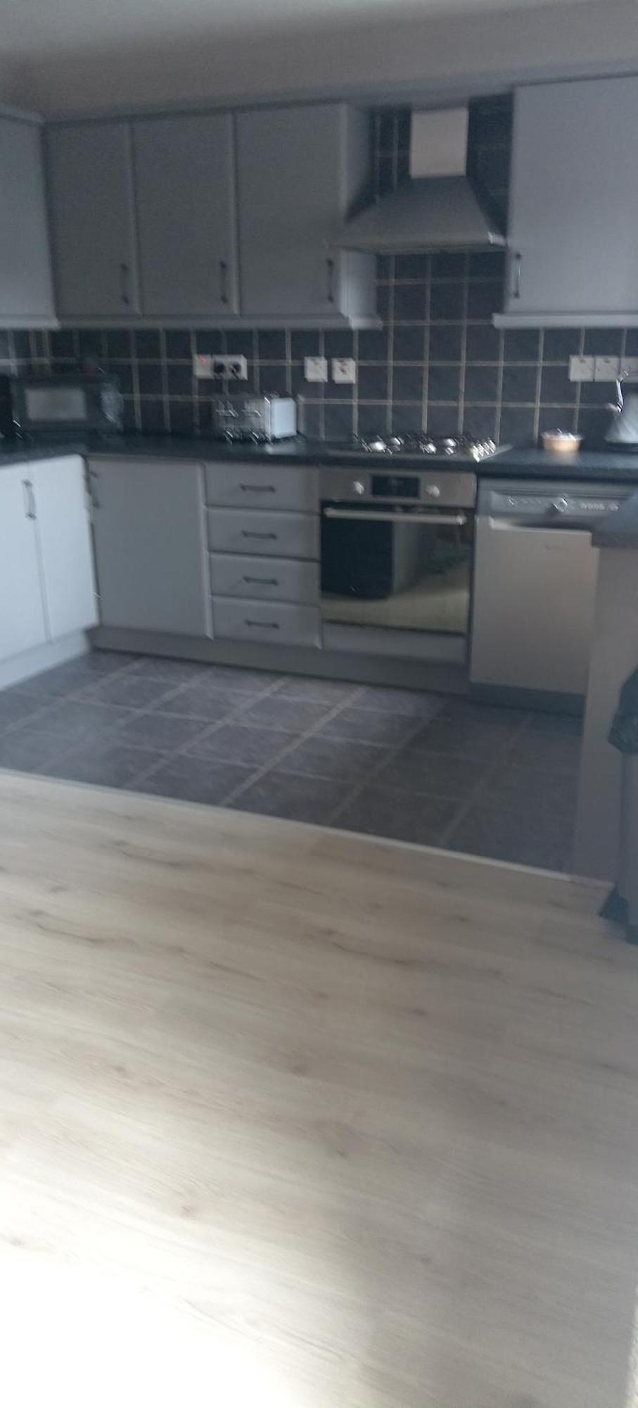 Apartament Sea Surf Bangor  Zewnętrze zdjęcie