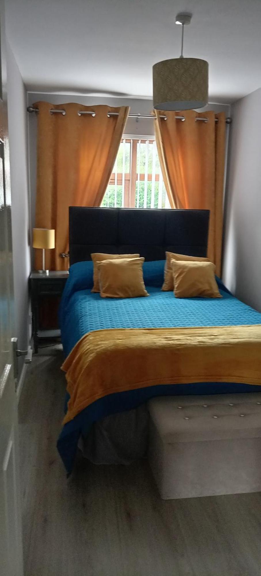 Apartament Sea Surf Bangor  Zewnętrze zdjęcie