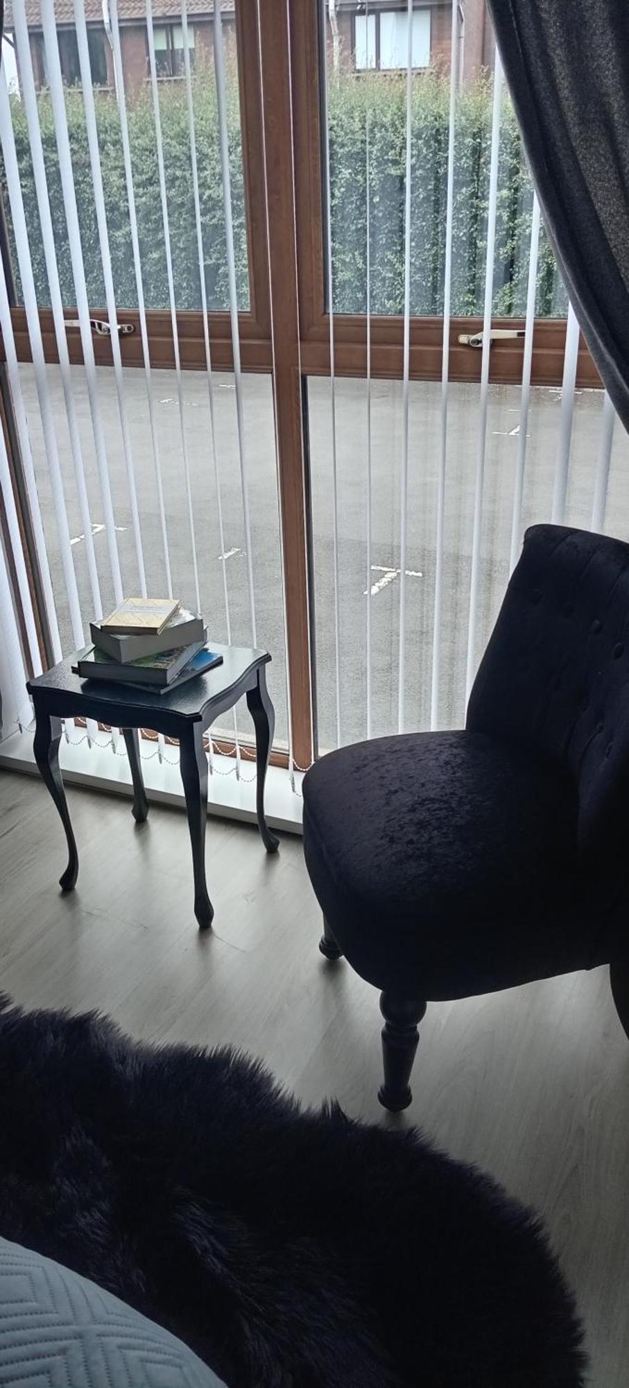 Apartament Sea Surf Bangor  Zewnętrze zdjęcie