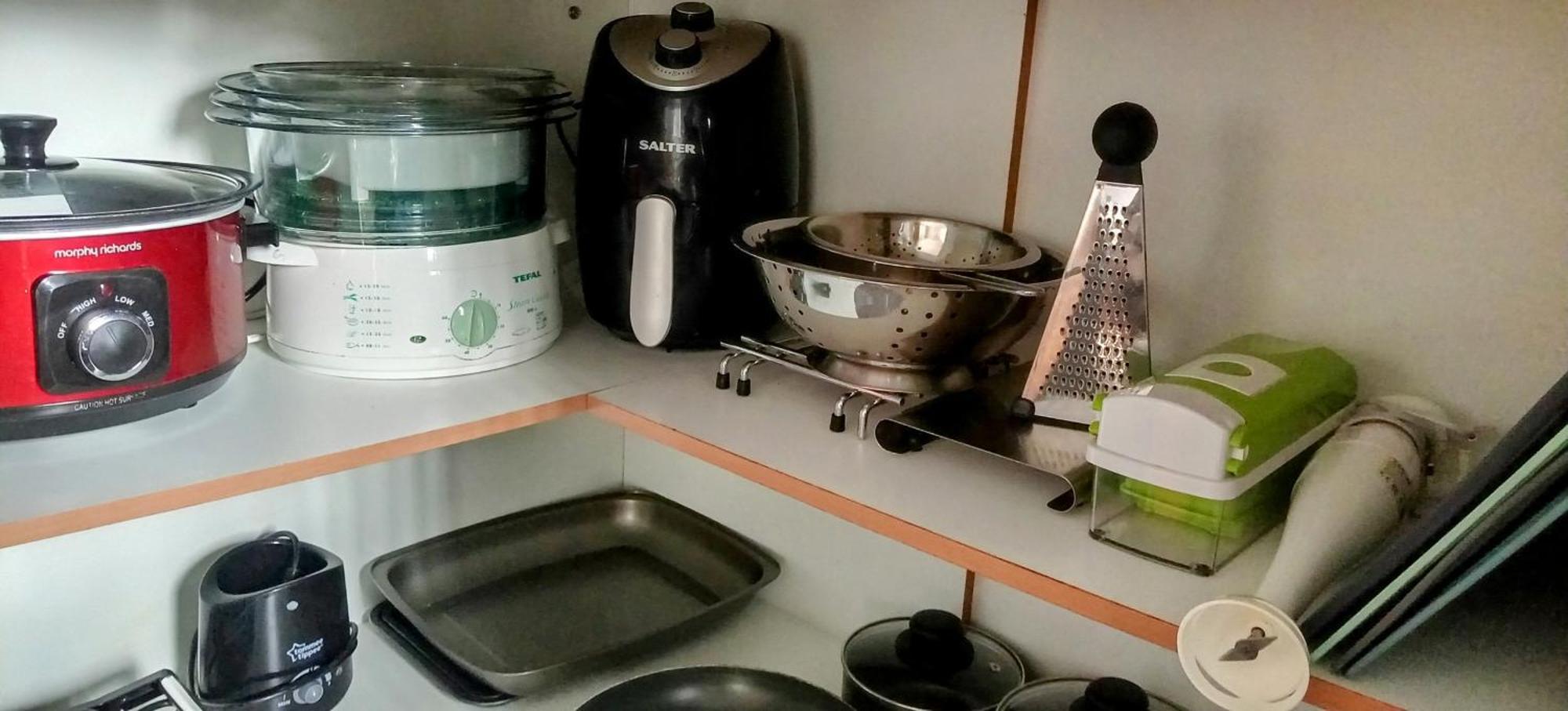 Apartament Sea Surf Bangor  Zewnętrze zdjęcie
