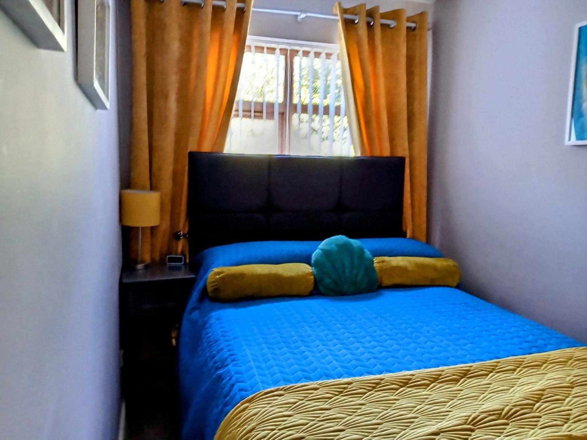 Apartament Sea Surf Bangor  Zewnętrze zdjęcie